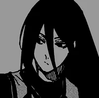 Aryu Jubei old