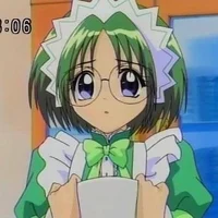 Lettuce Midorikawa