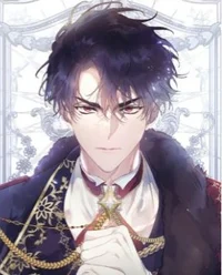Pangeran William