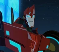 Sideswipe-RID-