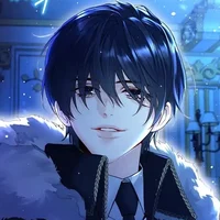 CHANCE Campus Prince