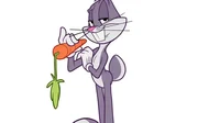 Bugs Bunny