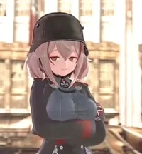 Your Military Friend