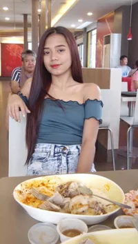 Lisa caindice dioses