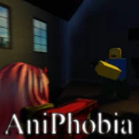 AniPhobia