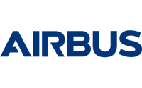 airbus