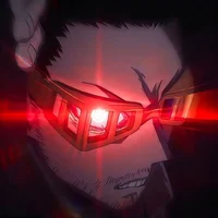Shota Aizawa