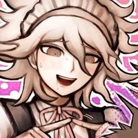-Yandere- Nagito