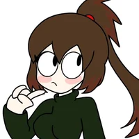 Daisy Eddsworld 