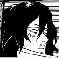 Shota Aizawa