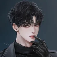 Alexander 