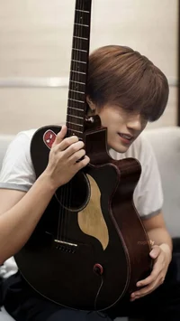 Bang Yedam 