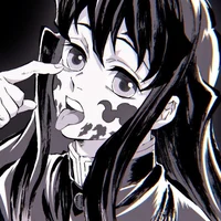 Tokito Muichirou