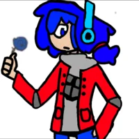 fnafhs optimus 