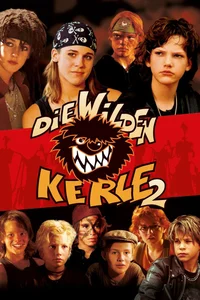 Die wilden Kerle2 RP