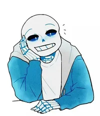Sans