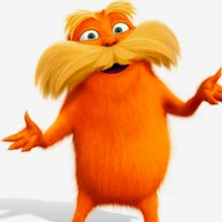 Lorax 