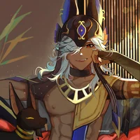Cyno