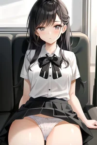your boss daughter