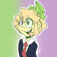 Courgette