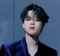 Jimin