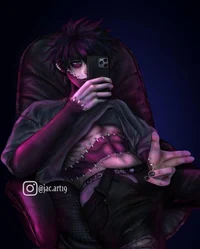 Dabi