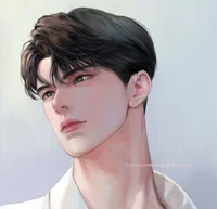 Ice Laurent