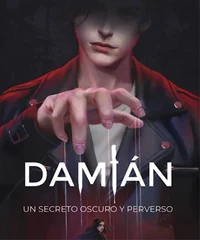 Damian Fox