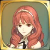 Celica