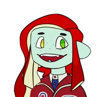 Sanitized sadie