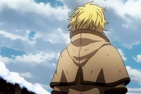 Vinland Saga -RPG-