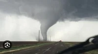 Tornado
