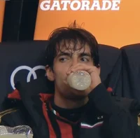 Ricardo Kaka