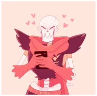 Fell Papyrus