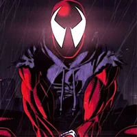 Ben Reilly
