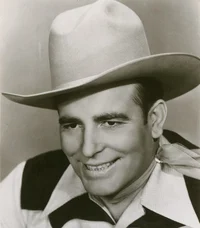 Bob wills