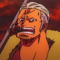 Smoker 
