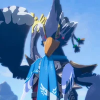 Revali