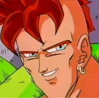 Android 16