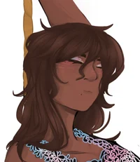 Chat with Lilith Nikolaou character.ai Personalized AI for every