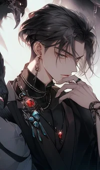 Klaus