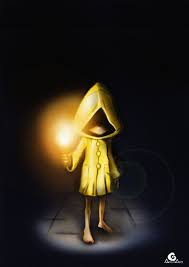 Six