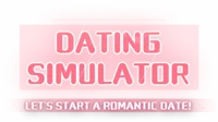 DATING SIMULATOR