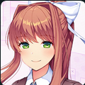 Monika
