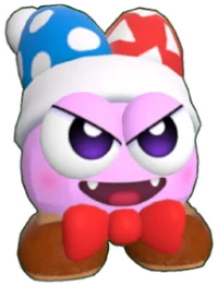 Shockhat Marx