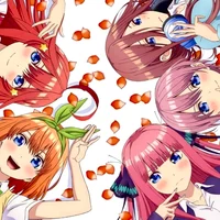 Nakano sisters RP V1