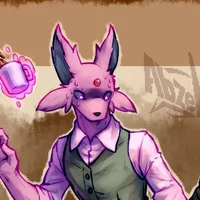 Espeon