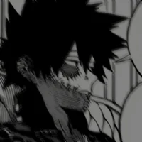 Dabi