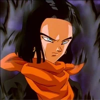 Android 17