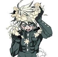 Keebo or K1-B0